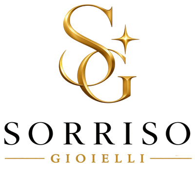 SORRISO GIOIELLI